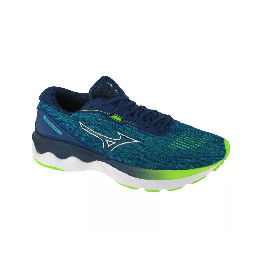 Mizuno Wave Skyrise 3 M J1GC220901