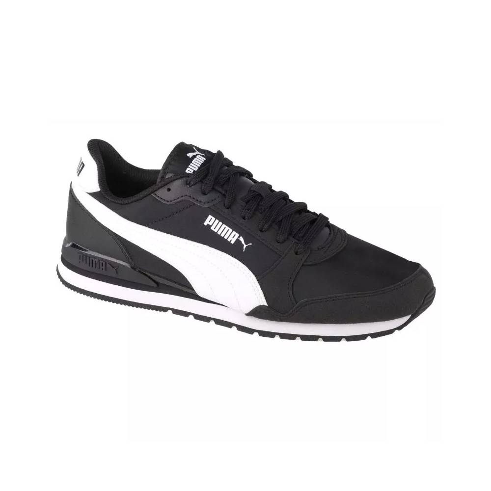 Puma St Runner V3 NL M 384857-01