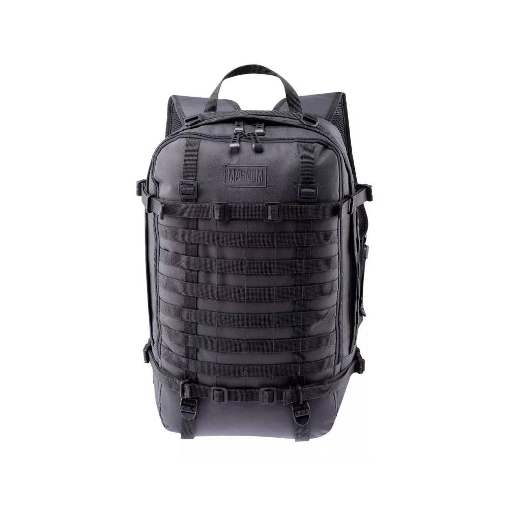 Kuprinė Magnum Taiga 45L 92800355297