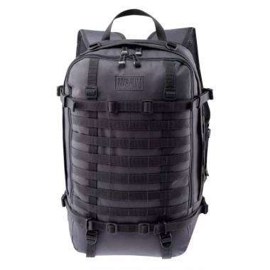 Kuprinė Magnum Taiga 45L 92800355297