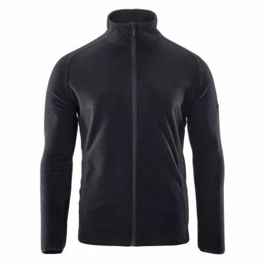 Vilnoniai marškiniai Magnum magnum essential microfleece M 92800396091