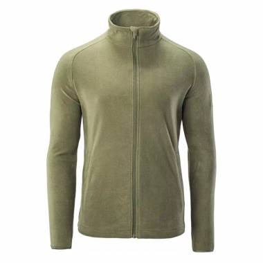 Fleece Magnum magnum essential microfleece 92800396097