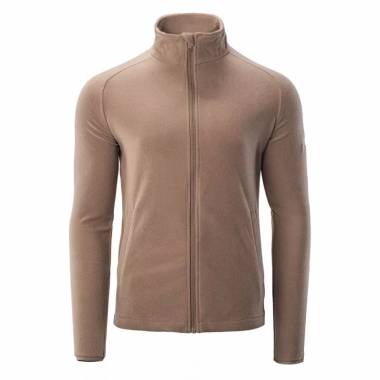 Fleece Magnum magnum essential microfleece 92800396103