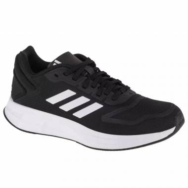 Adidas Duramo 10 W GX0709 bėgimo bateliai