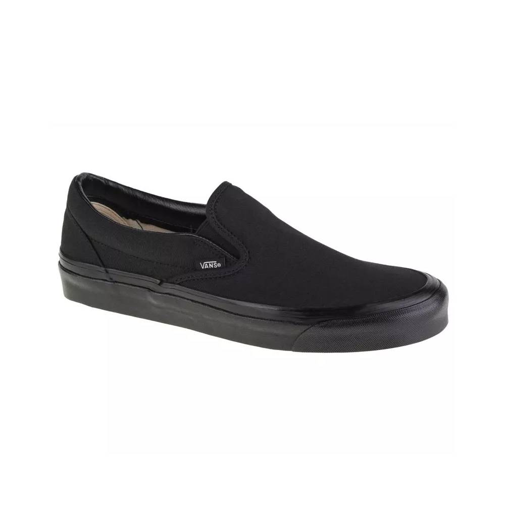 Vans Classic Slip-On VN0A3JEXUCX1