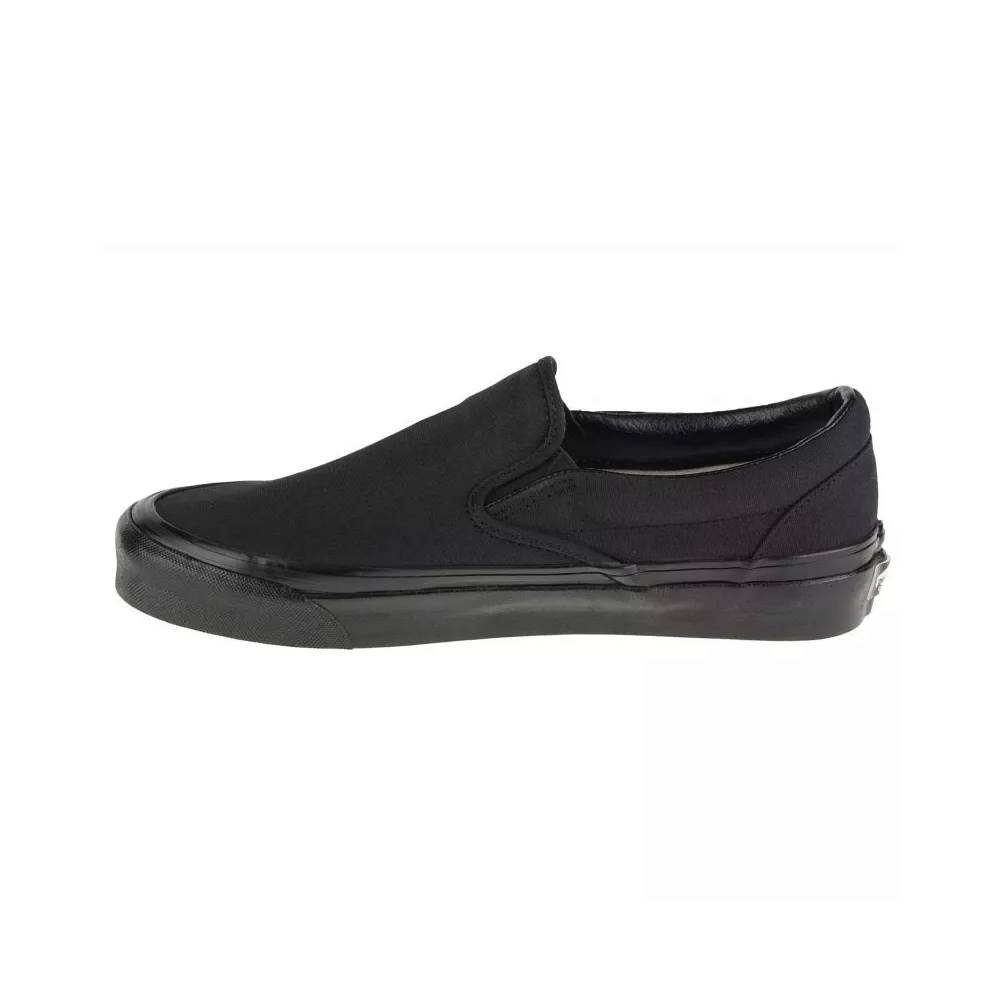 Vans Classic Slip-On VN0A3JEXUCX1