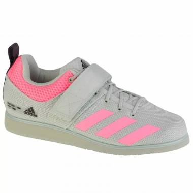 Adidas Powerlift 5 Weightlifting M GY8920 batai