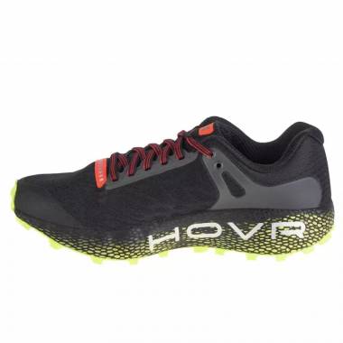 Under Armor Hovr Machina Off Road M 3023892-002 bėgimo bateliai