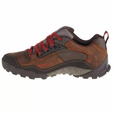 Merrell Annex Trak Low M J91805 batai