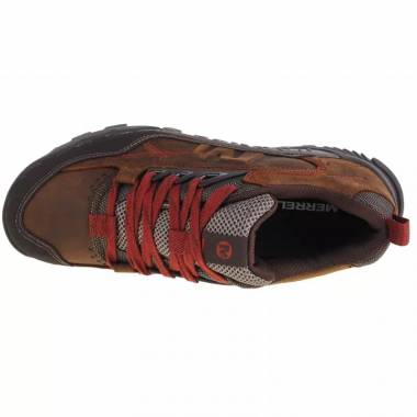 Merrell Annex Trak Low M J91805 batai