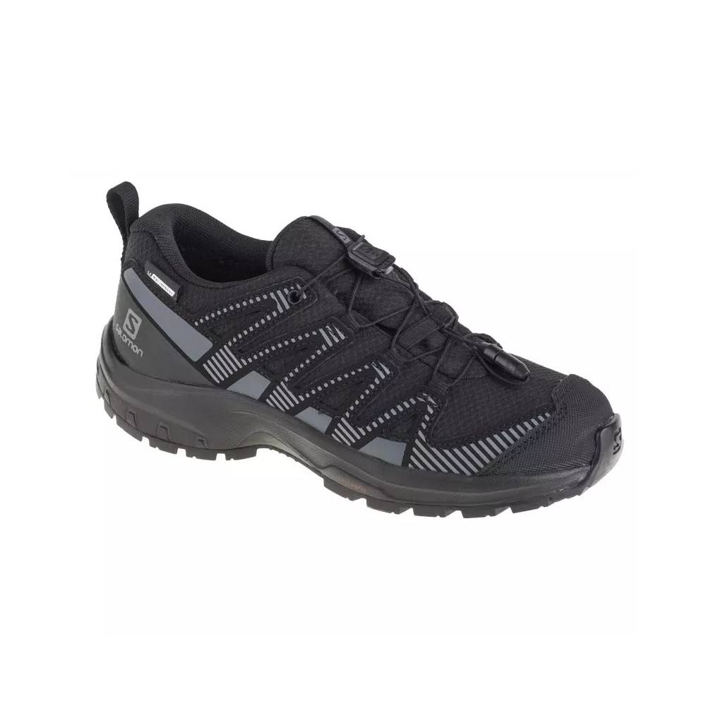 Salomon Xa Pro V8 CSWP Jr 414339