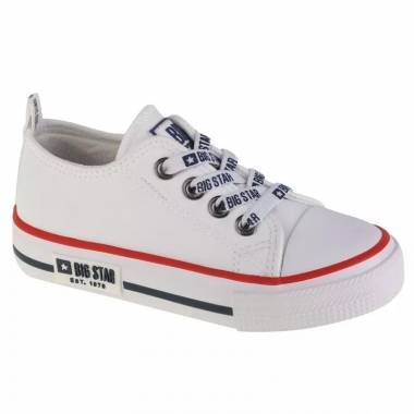 Big Star Shoes Jr KK374042