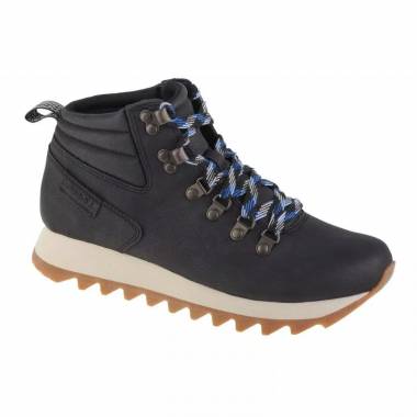 Merrell Alpine Hiker W J003594 batai