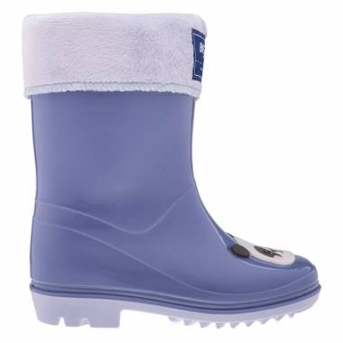 Batai Bejo Frize Wellies Jr 92800432356