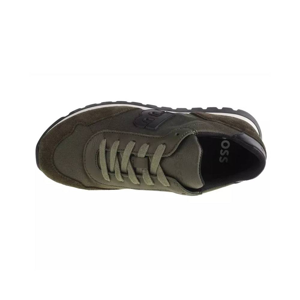 Boss Trainers Jr J29319-665