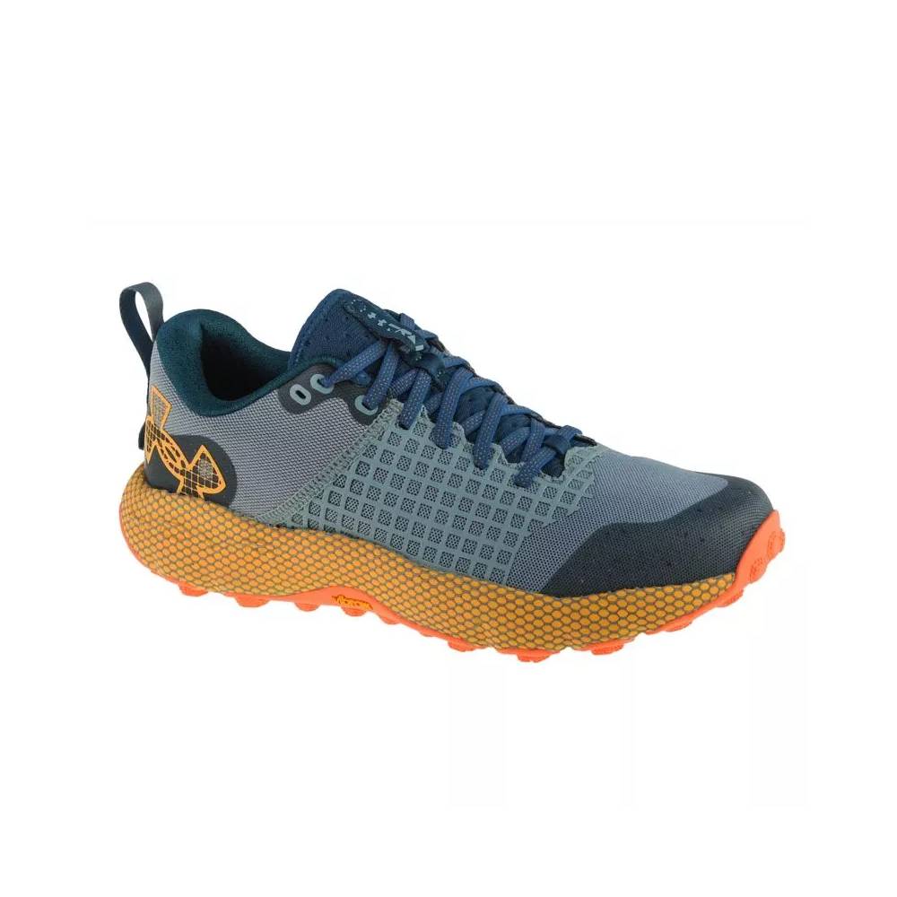 Under Armour Hovr DS Ridge TR M 3025852-301 bėgimo bateliai