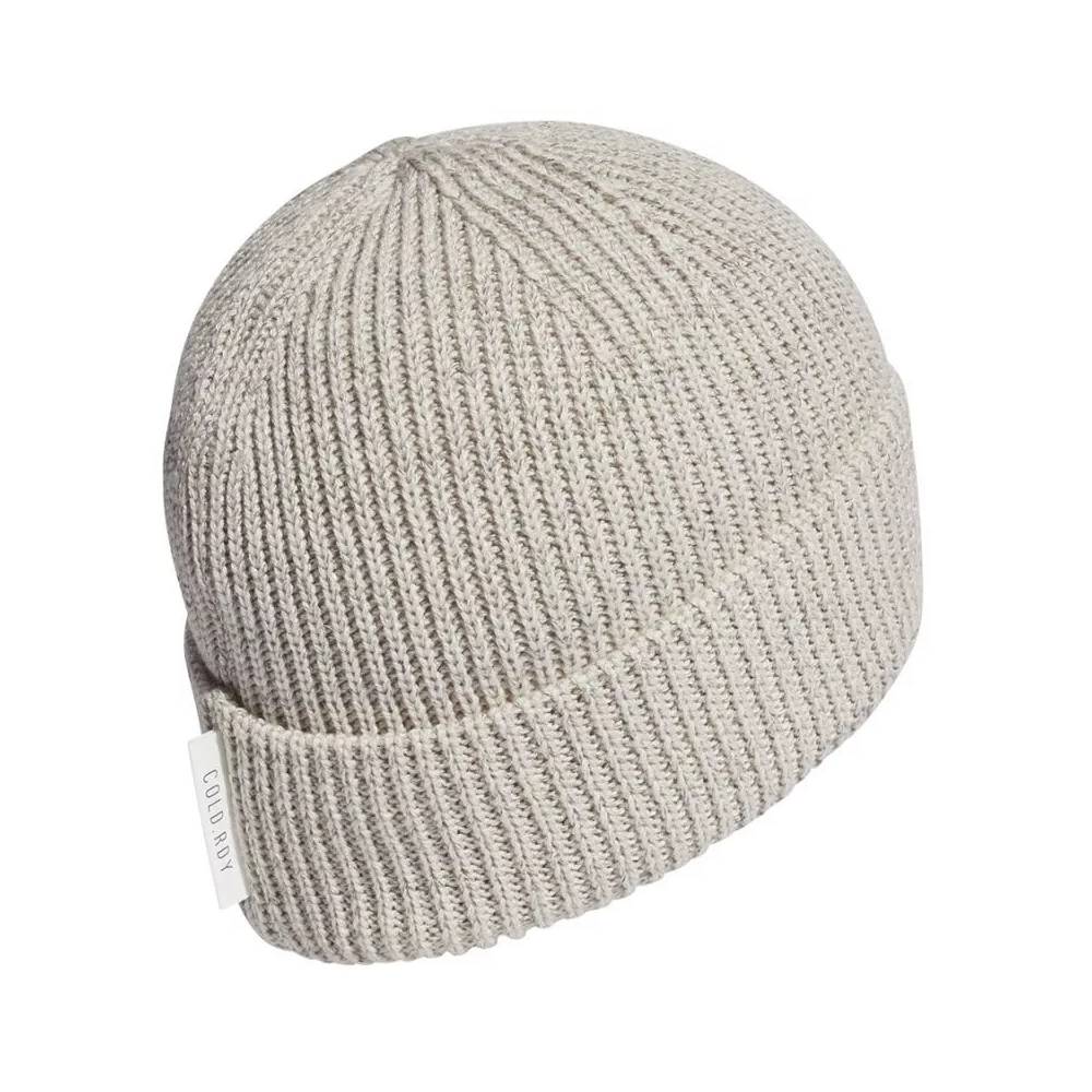 Kepurė adidas X-City Beanie CR HN1086