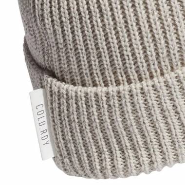 Kepurė adidas X-City Beanie CR HN1086