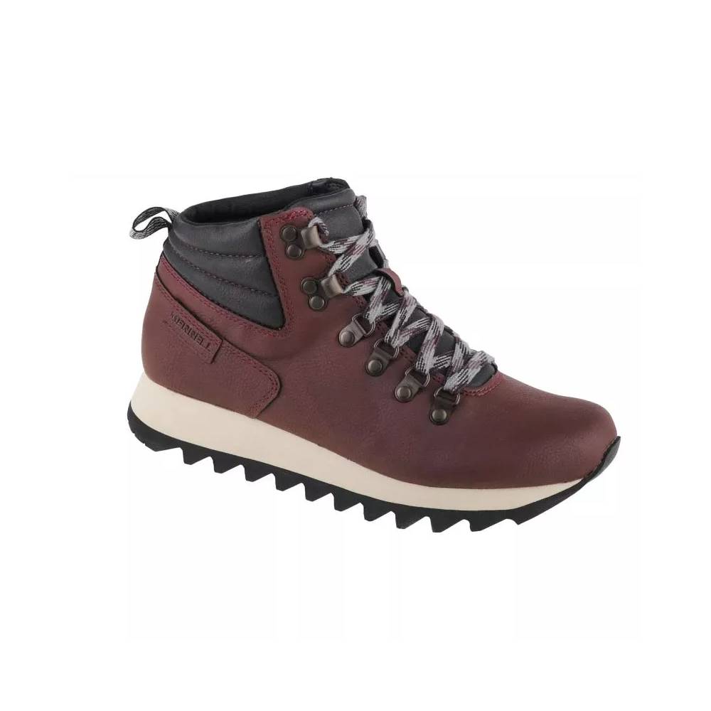 Merrell Alpine Hiker W J003772