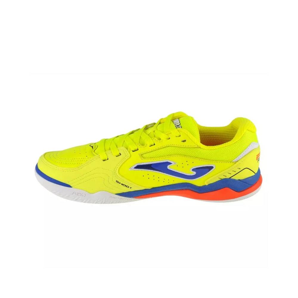 Joma FS 2209 IN M FSW2209IN futbolo bateliai