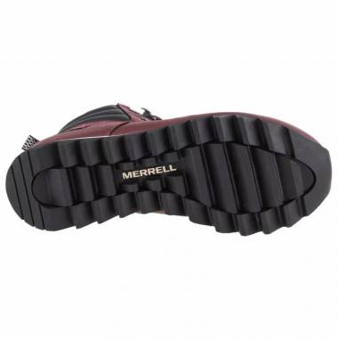 Merrell Alpine Hiker W J003772