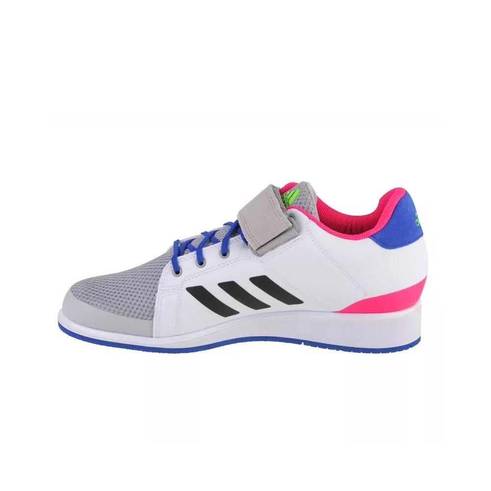 Adidas Power Perfect 3 M GZ1476 batai