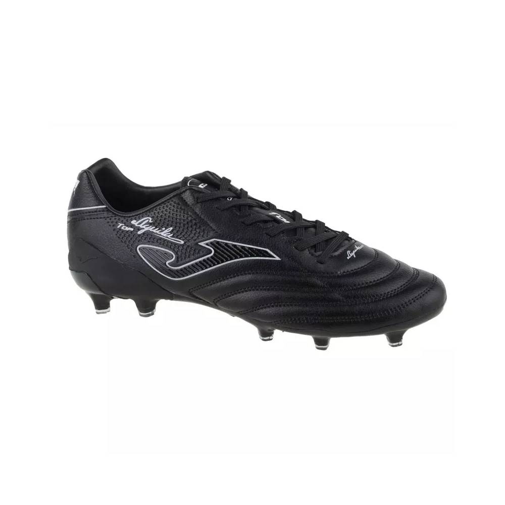 Joma Aguila Top 2101 FG M ATOPW2101FG futbolo bateliai