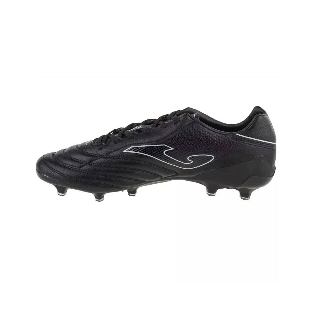 Joma Aguila Top 2101 FG M ATOPW2101FG futbolo bateliai