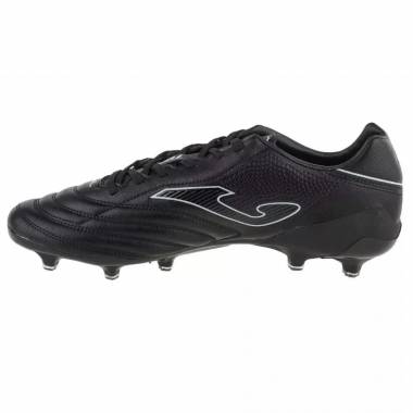 Joma Aguila Top 2101 FG M ATOPW2101FG futbolo bateliai