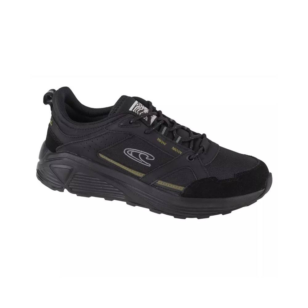 O'Neill Hayduke Men Low M 90223028-11A batai