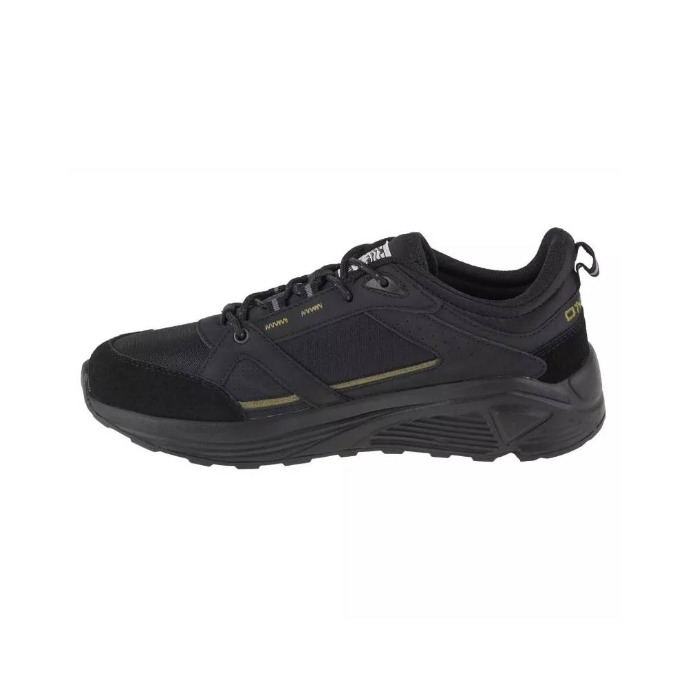 O'Neill Hayduke Men Low M 90223028-11A batai