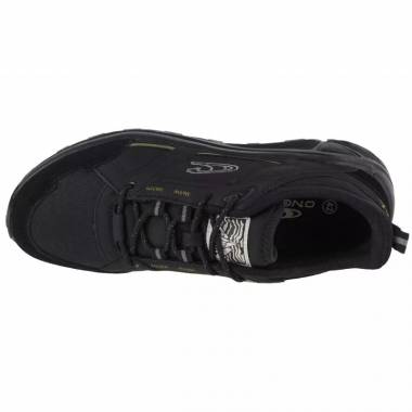 O'Neill Hayduke Men Low M 90223028-11A batai