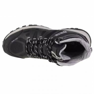 Big Star Trekking Shoes M KK174097