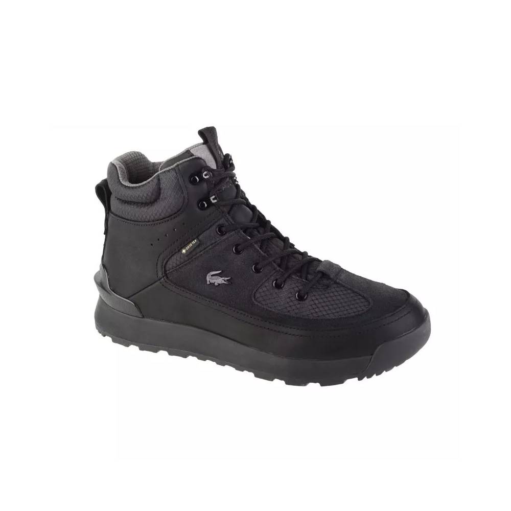 Lacoste Urban Breaker Gtx M 742CMA000302H batai