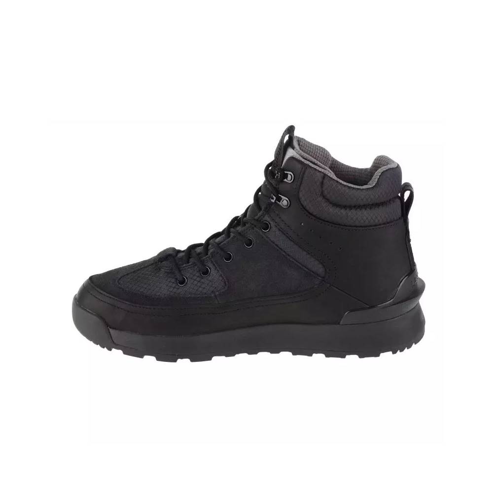 Lacoste Urban Breaker Gtx M 742CMA000302H batai