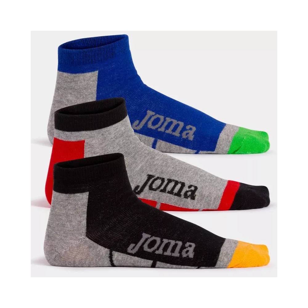 "Joma Part" kojinės 400990.000