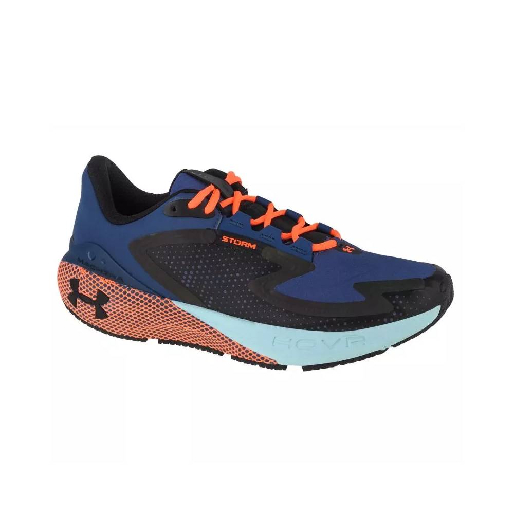 Batai Under Armour Hovr Machina 3 Storm M 3025797-001