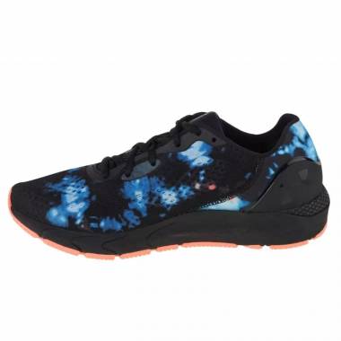 Batai Under Armor Hovr Sonic 5 M 3025447-001