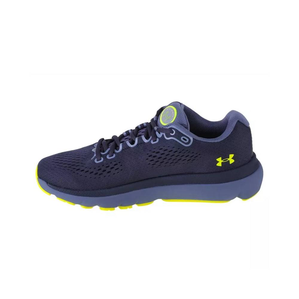 Bėgimo bateliai Under Armor Hovr Infinite 4 M 3024897-500