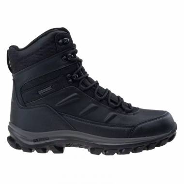 Batai Elbrus Spike Mid Wp M 92800064161