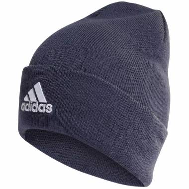 Kepurė adidas Logo Woolie HL HL4809