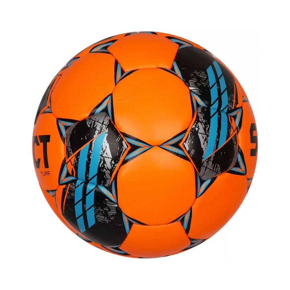 Pasirinkite "Flash Turf Ball" 3875060379