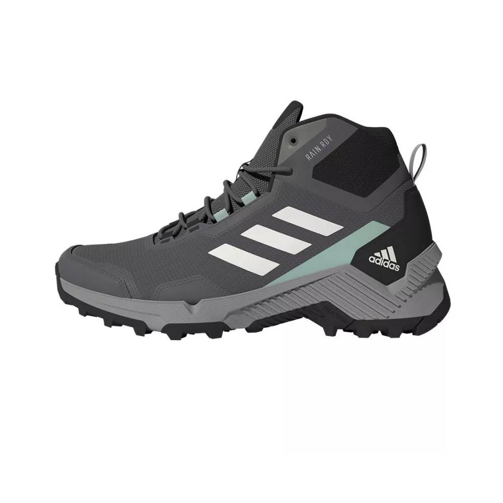 Adidas EastRail 2 R.Rdy W GY4177