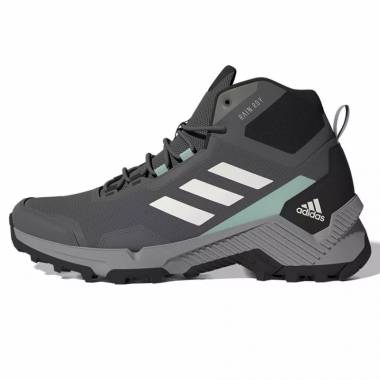 Adidas EastRail 2 R.Rdy W GY4177