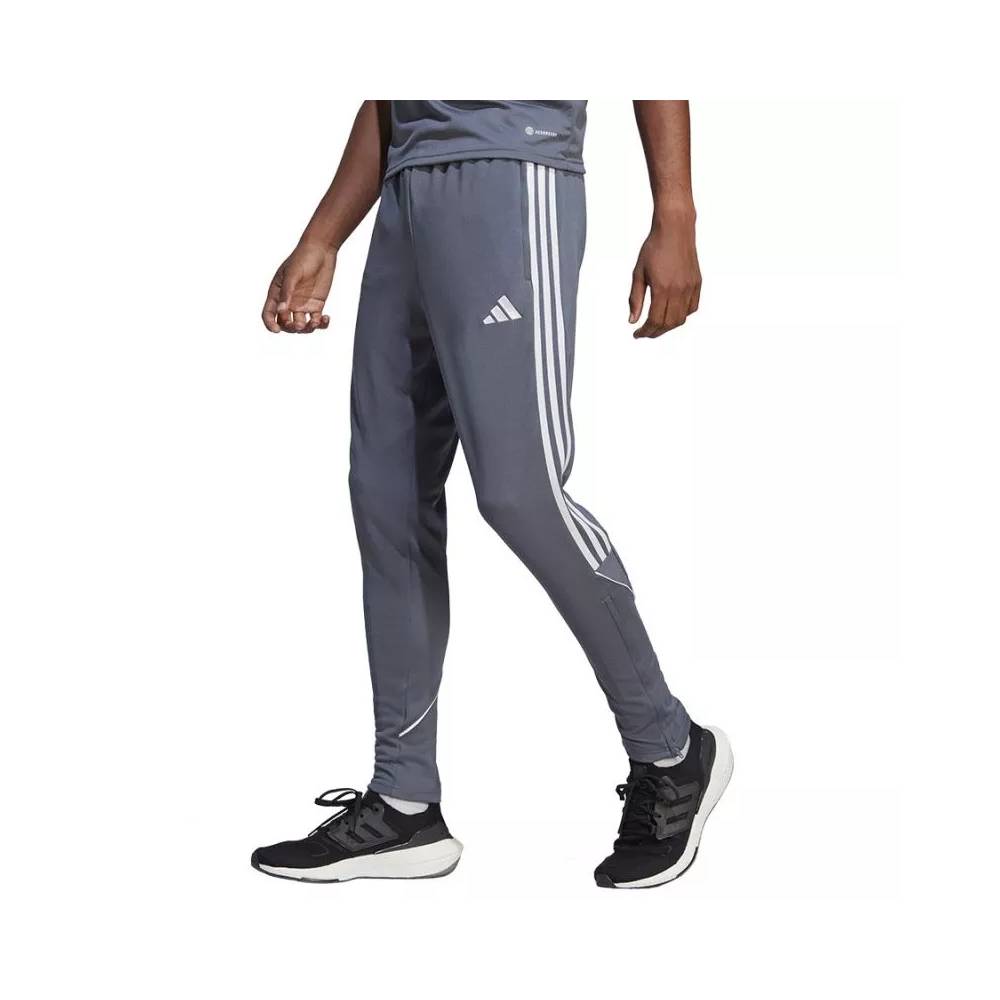 Kelnės adidas TIRO 23 Kelnės M IB8478