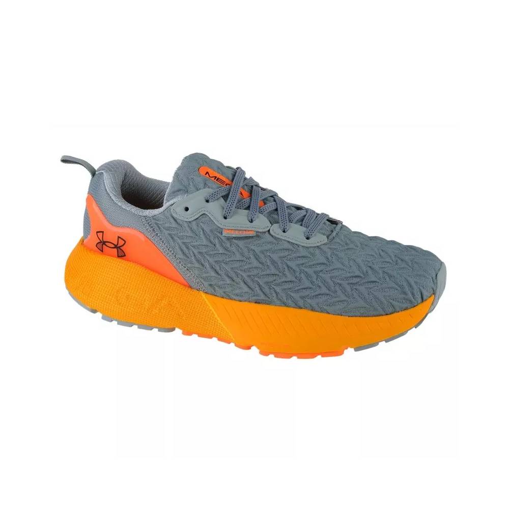 Batai Under Armour Hovr Mega 3 Clone M 3025308-300