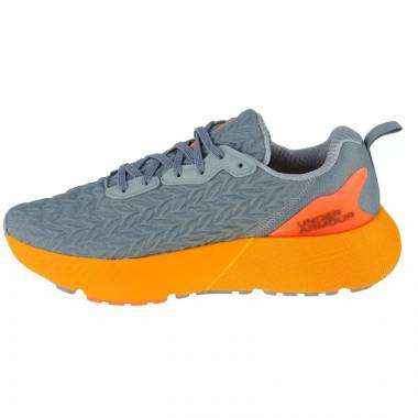 Batai Under Armour Hovr Mega 3 Clone M 3025308-300