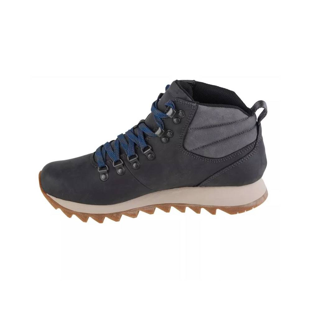 Batai Merrell Alpine Hiker M J004303