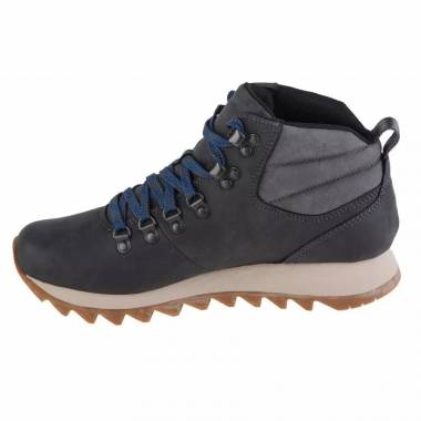 Batai Merrell Alpine Hiker M J004303