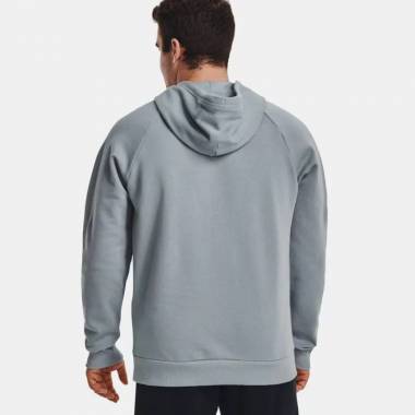 Džemperis Under Armor Rival Fleece Big Logo HD M 1357093-465